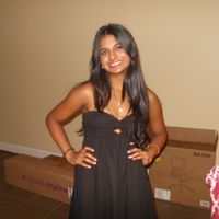 nehapolavarapu