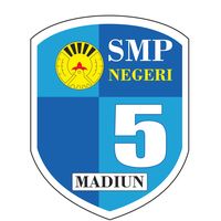official_spenma