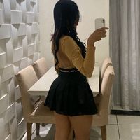 gabislv17