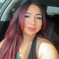 janine.cardenas