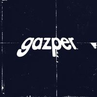 g4zper