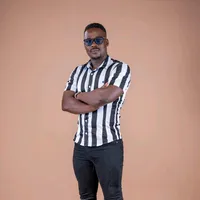 original sound - mc.adektatu_adek30