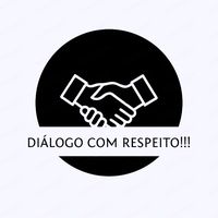 www.tiktok.comsilva35