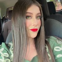 maria_angel_escobar