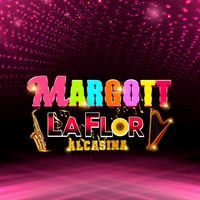 margott_la_flor_alcasina