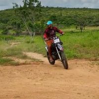 jocelio3583