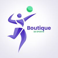 boutique_de_sport