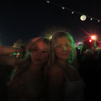 _heywhatsupyall