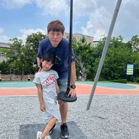 原聲 - 滑抖音看人生