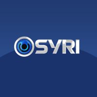 original sound - Syri Tv
