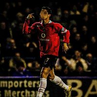 ronaldo_10k_r