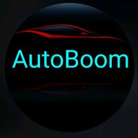 autoboom.md