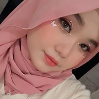 suara asli - Nad🕊️