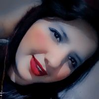 _chaparrita.zepeda0