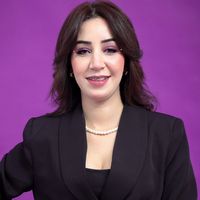 fadila_najem