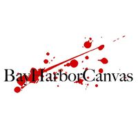canvifying