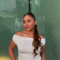 tiffanysalazar24