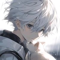 原聲 - ︎︎︎︎︎︎︎︎︎︎汐白