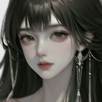 venaya_soft