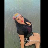 marilylopez.03