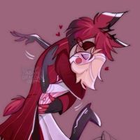 alastorylucifer38