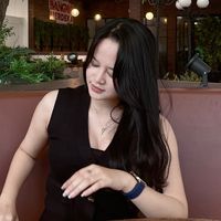 suara asli - mbakmabok