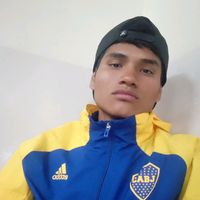 ivangastoncampero10