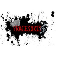 fraces.xkis