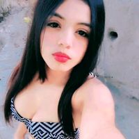 saydilopez05