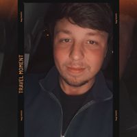 ryan.suman