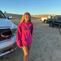 original sound - sofiacanavosio