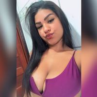 anacarolinasi7995