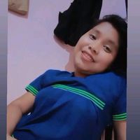 marianelatejeira7