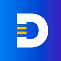 original sound - deportestvc