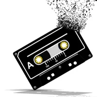 original sound - cassette_vol1