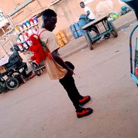 user44170718553925