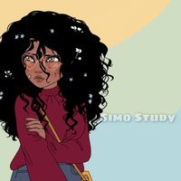 simostudy