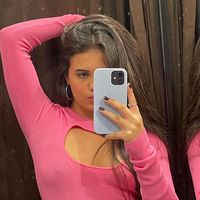 gabriella_sdm