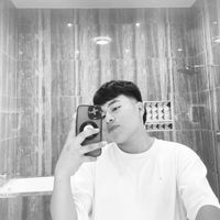 eel_victorrivera_502