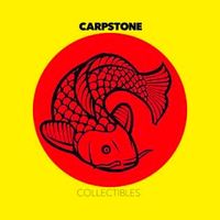 carpstone.collect