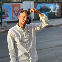 salim.ghalem4