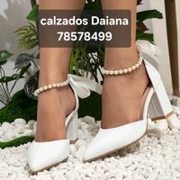 dayana2130