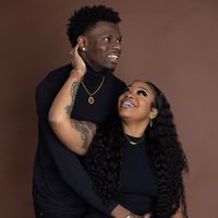 tierraandmarcofficial