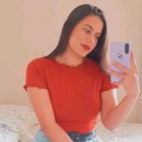 eluiza.almeida.sa