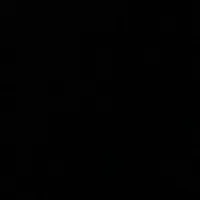 original sound - rodriguez182016