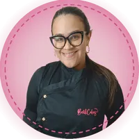 original sound - bellcakes