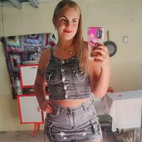 yamiramirez21