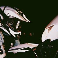 s_nitsenko_s