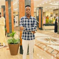 al_haj.gedo