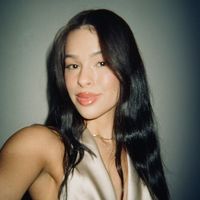 jackie.minor